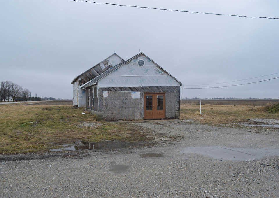 1st image of 7339 State Road 28 E