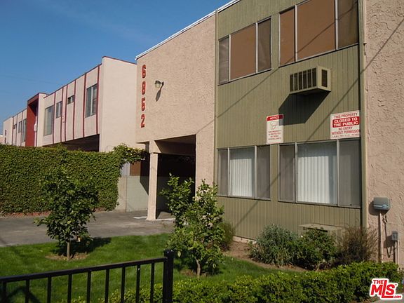 2nd image of 6852 Simpson Ave