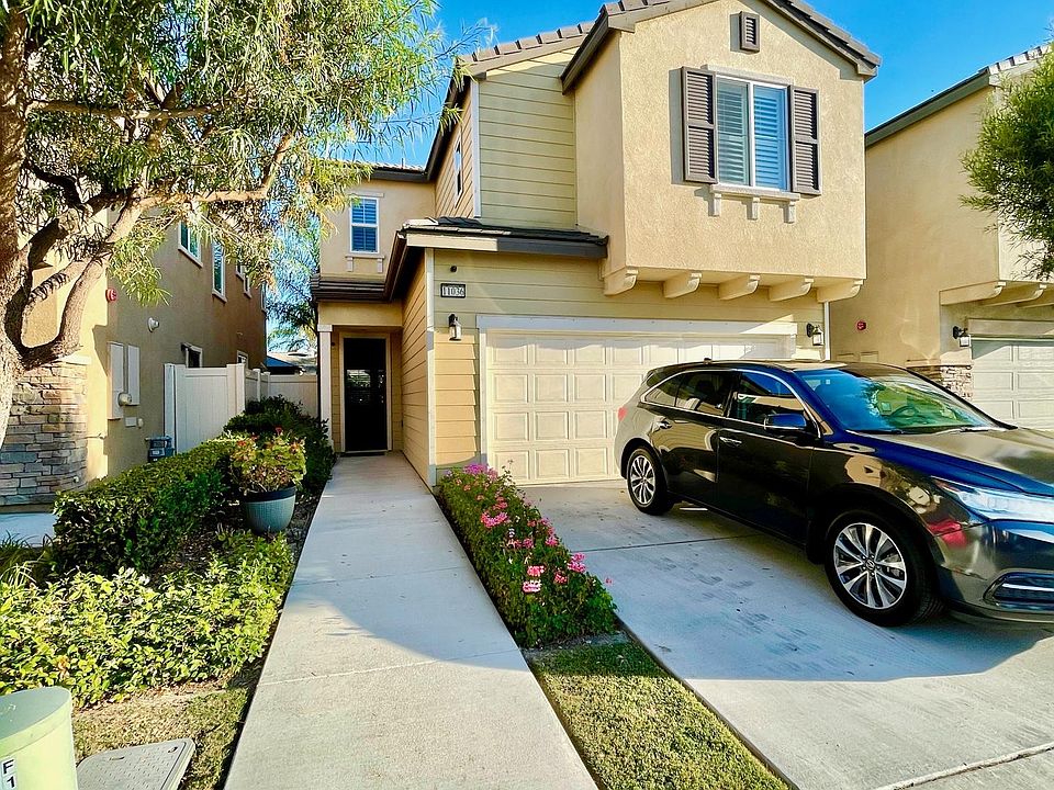 1st image of 11036 Walden Cir