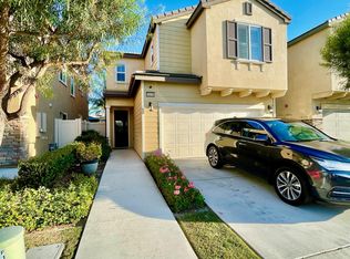 11036 Walden Cir, Garden Grove, CA 92840