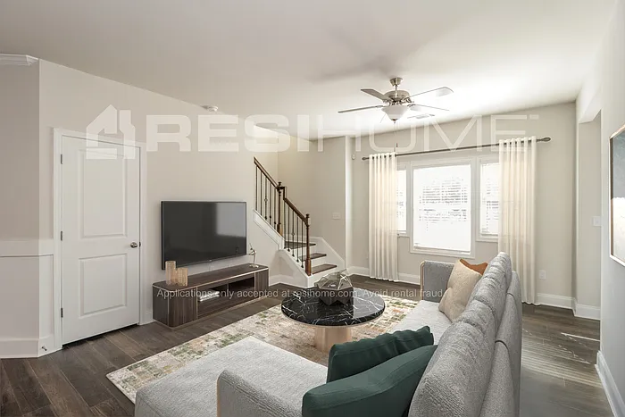 3041 Faireno Pl #3041 — Photo 7