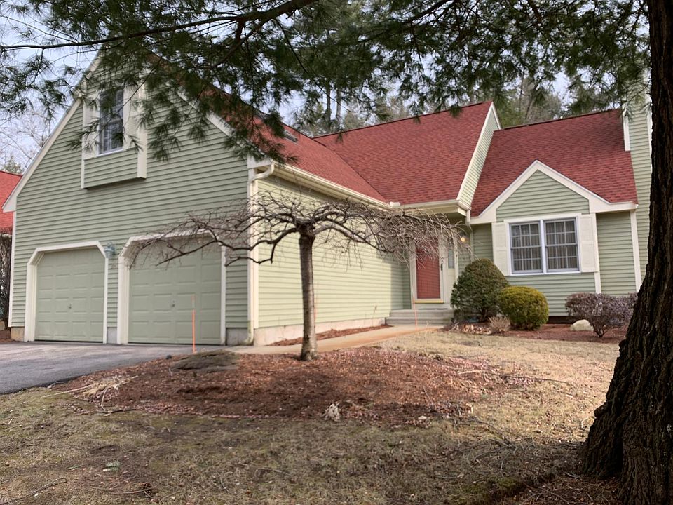 1st image of 14 Caraway Ln