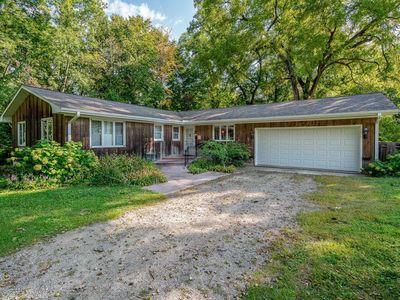 325 Nevada St, Savanna, IL, 61074