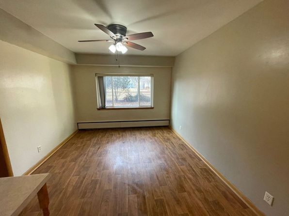 616 Franklin St APT 2