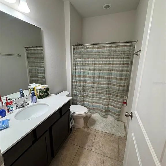 362 Casa Verano Ln — Photo 18