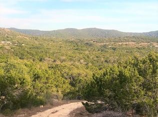 2823 Bear Springs Rd, Pipe Creek, TX 78063