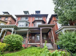 4922 Cedar Ave #2, Philadelphia, PA 19143