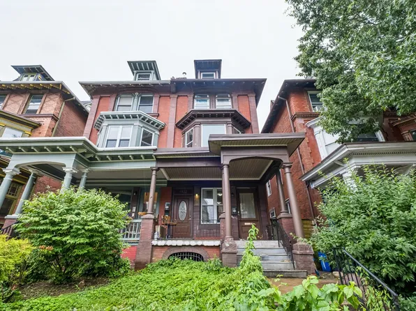4922 Cedar Ave #2, Philadelphia, PA 19143