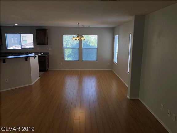 3rd image of 5300 Welch Valley Ave