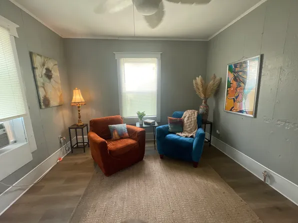 126 W Davis St, Blytheville, AR 72315