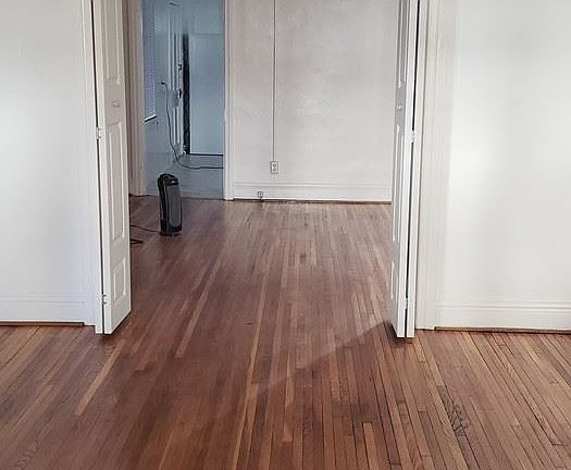 5th image of 39 E North Ave APT 1W
