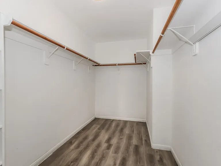 15322 Key Crest Ln — Photo 14