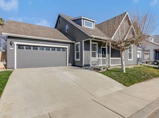 1571 Greenwich Cir, Yuba City, CA 95993