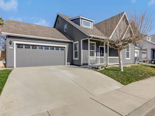 1571 Greenwich Cir, Yuba City, CA 95993