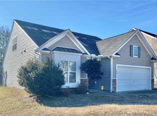 104 Willow Ridge Dr, Sanford, NC 27332