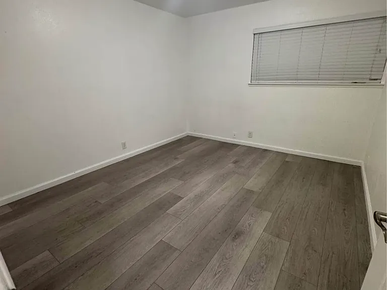 840 Nevada St #3 — Photo 8