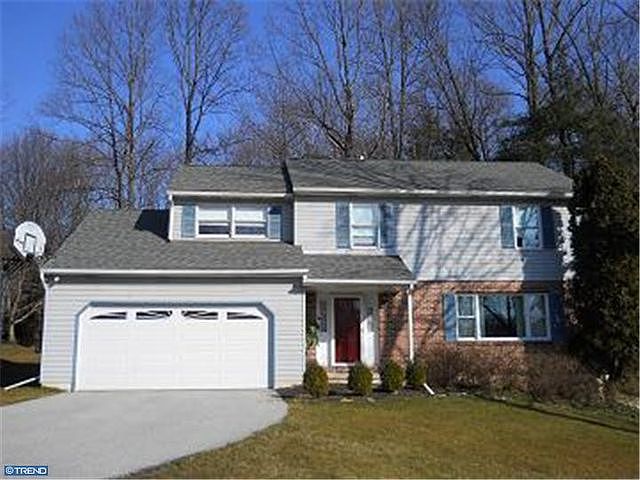 1st image of 416 Denford Way
