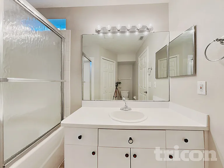 14926 Deer Meadow Dr — Photo 9