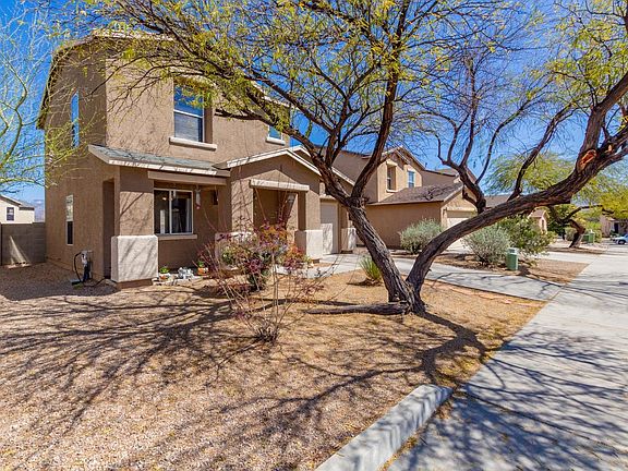 4th image of 7833 E Ainsworth Dr