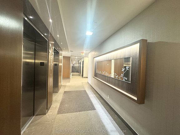 3rd image of 8228 Birchmount Rd #530