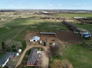 11096 Snoma Rd, Belle Fourche, SD 57717