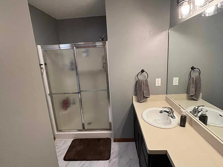 7305 SW Bingham Rd — Photo 10