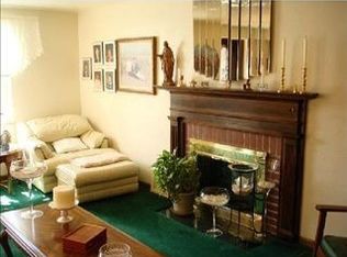 5390 Spring Valley Dr, Pittsburgh, PA 15236