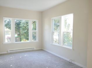 1756 Franklin Ave APT A, Astoria, OR 97103