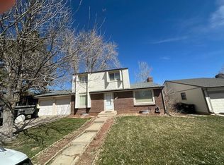 16209 E Stanford Pl, Aurora, CO 80015