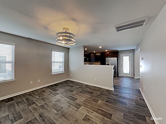 5th image of 12939 Hill Pine Rd