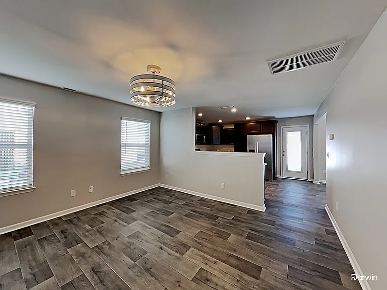 12939 Hill Pine Rd — Photo 5