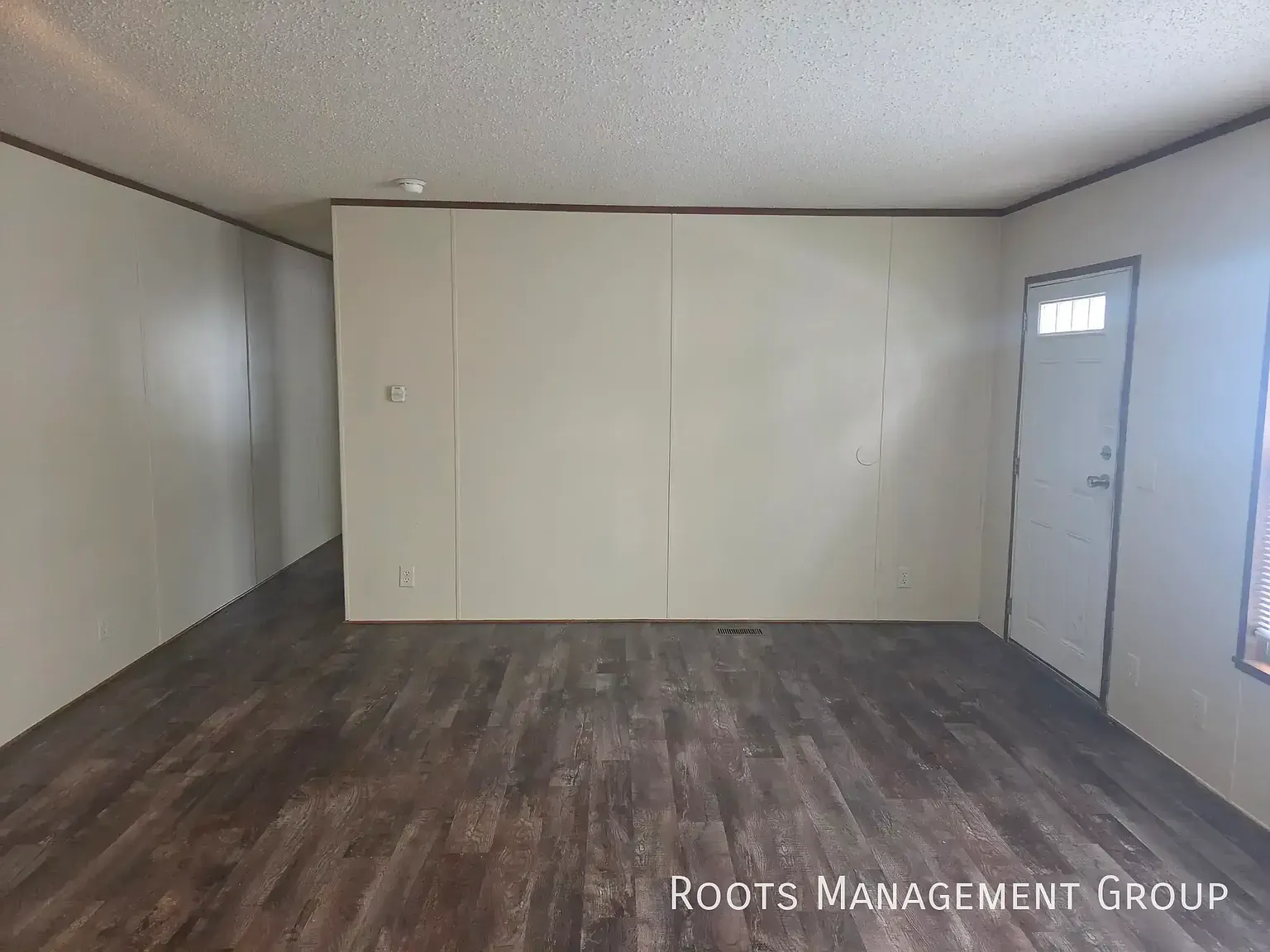 3 Bed 2 Bath Home Available for Lease at Saginaw Villas - Apply Now! — Photo 3