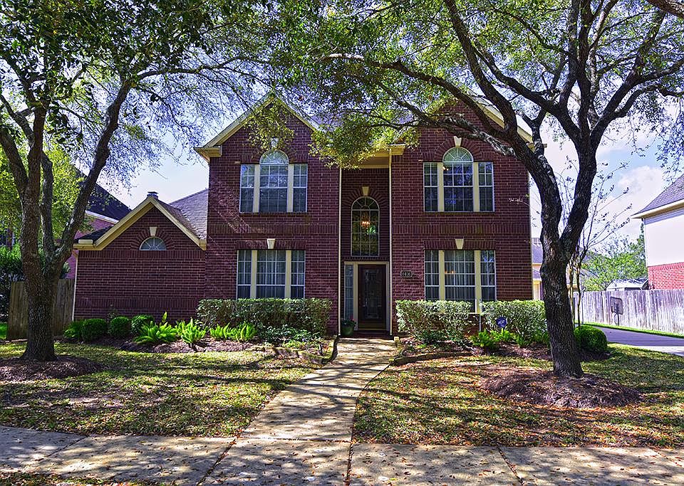 1st image of 4406 Tarlton Way