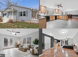 1327 Generals Hwy, Crownsville, MD 21032