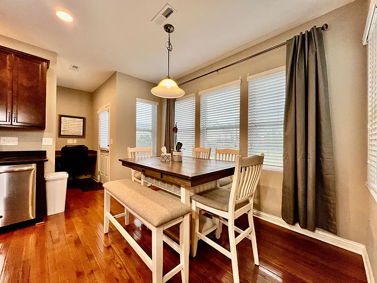 1860 Red Sage Ct — Photo 11