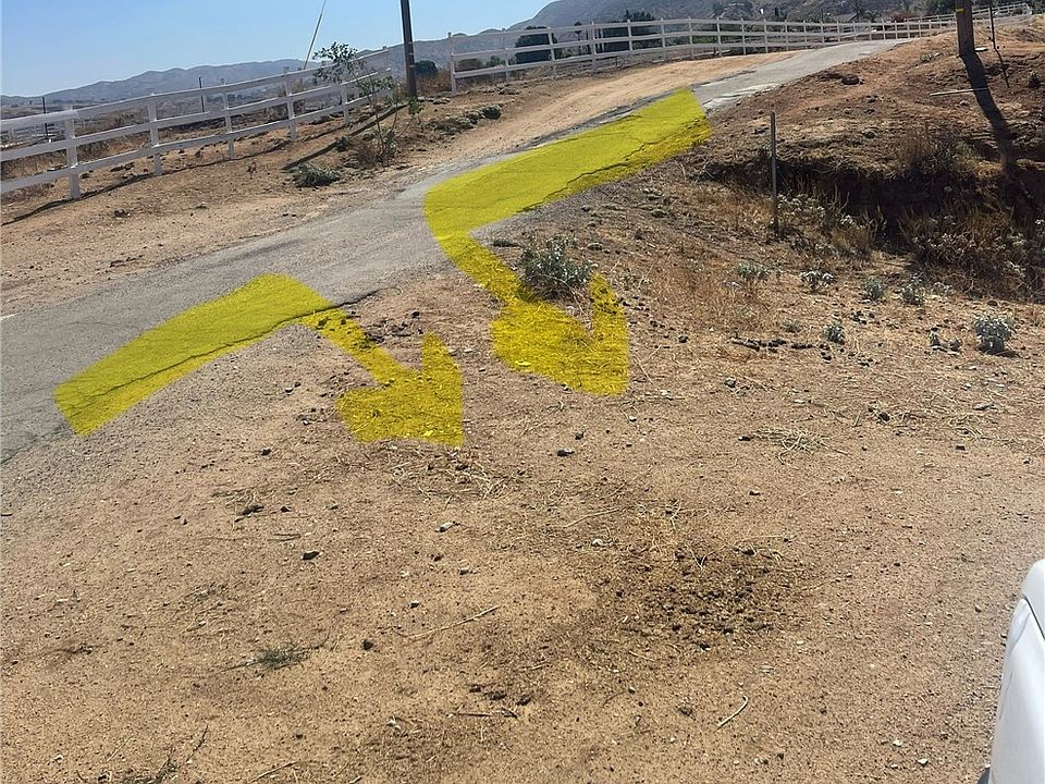 1st image of 7111 Luane Trl