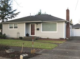 1227 2nd Ave NW, Puyallup, WA 98371