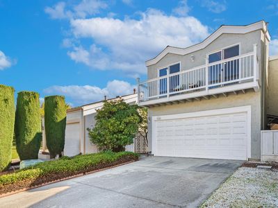 2264 Shelley Ave, San Jose, CA, 95124