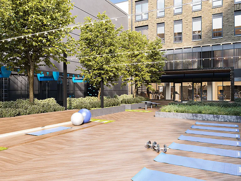 2025 Fulton Ave — Photo 35