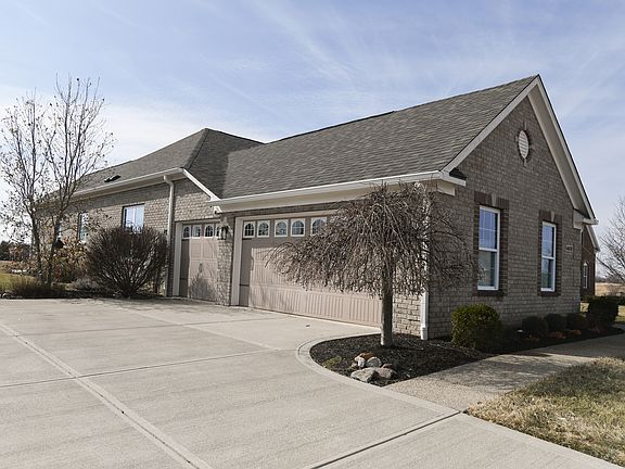 2nd image of 4470 Hickory Ridge Blvd