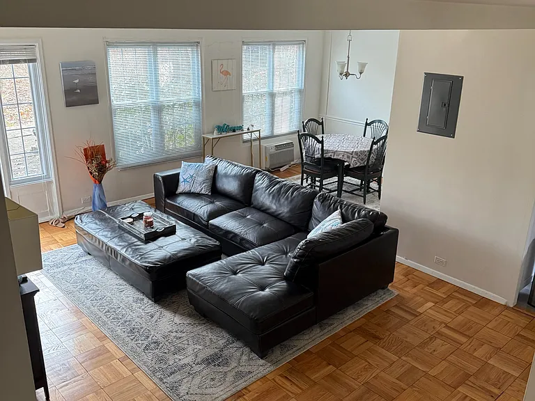 3622 Gunston Rd — Photo 1