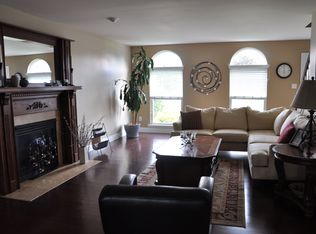 2100 Frederick Ct, Vineland, NJ 08361