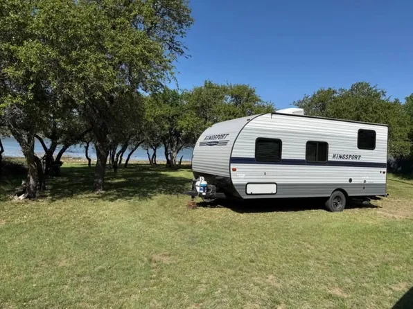 Tbd Lake Front Cir, May, TX 76857