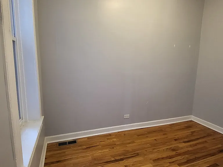 1025 W Cullerton St #1RFB — Photo 12