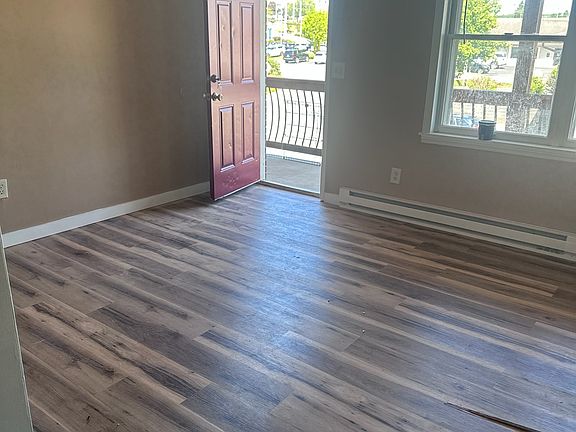 2nd image of 133 Boone Docks St APT 2
