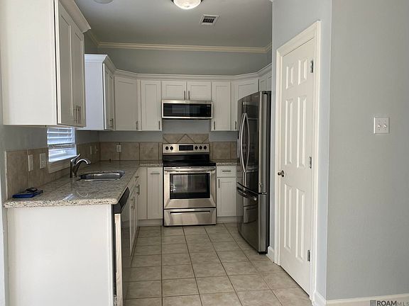 5th image of 39021 Prairie South Dr