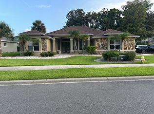 10 Kingsgate Ct, Ormond Beach, FL 32174