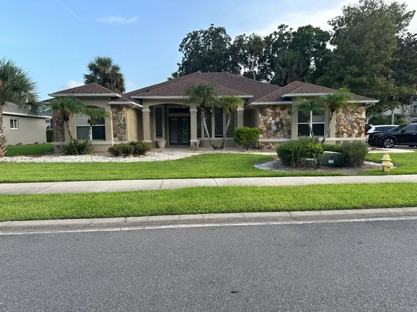 10 Kingsgate Ct, Ormond Beach, FL 32174