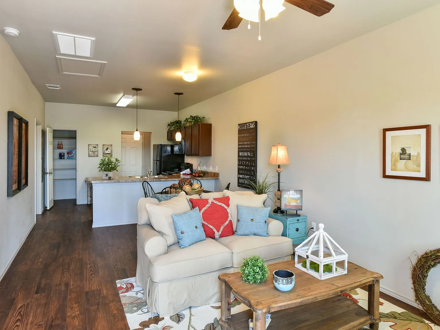 Brickstone Villas — Photo 4