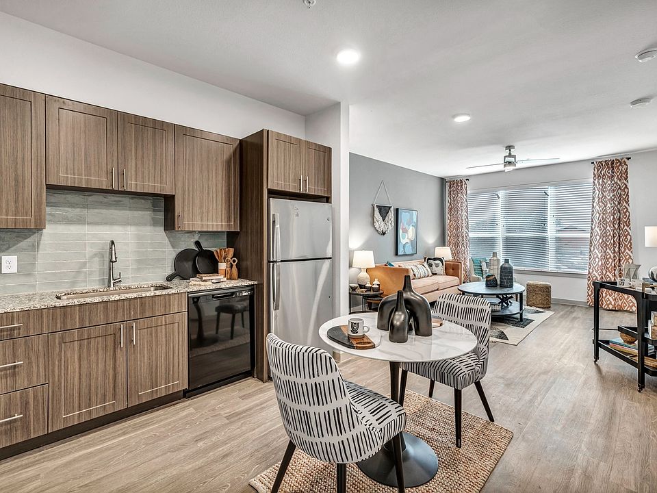 Lantana Round Rock Apartment Rentals Round Rock, TX Zillow